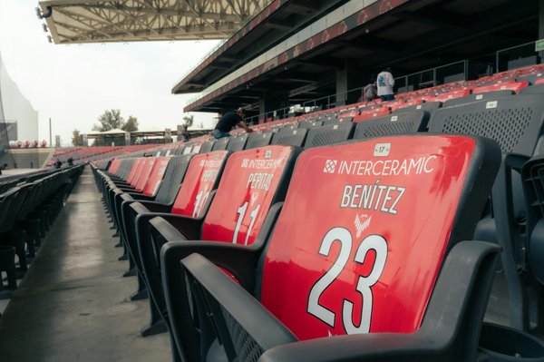 What are the rules and regulations that every basketball player should know?