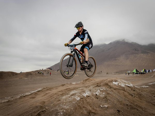 What role does media coverage play in the expansion of UK basketball?