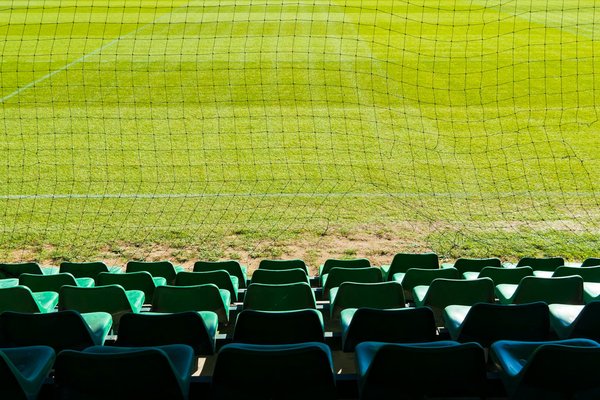 Peak Performance: Crucial Training Tips for UK Basketball Players in the Heat of the Season