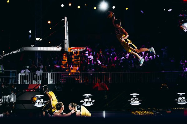 How can UK football leagues improve their officiating standards to ensure fair play?