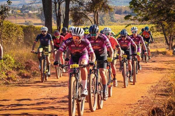 How Can UK Basketball Teams Excel Internationally?