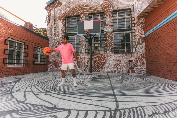 What are the top strategies for managing workout-induced soreness?